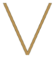 The Venture Club